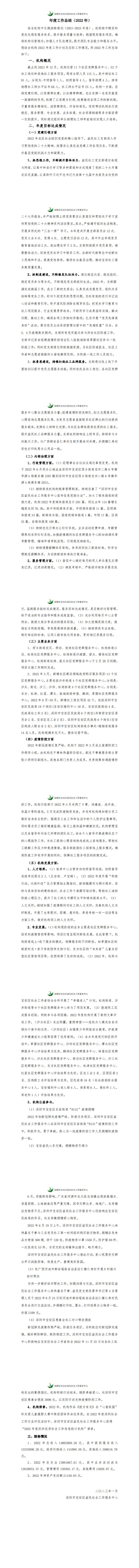 2022年度工作总结_00.jpg