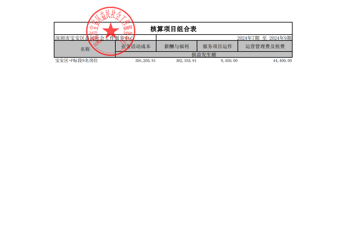 F标段_2024年7期至2024年9期_00.png