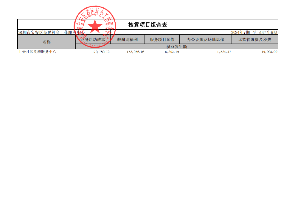 上合社区_2024年7期至2024年9期_00.png