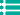 人才招聘